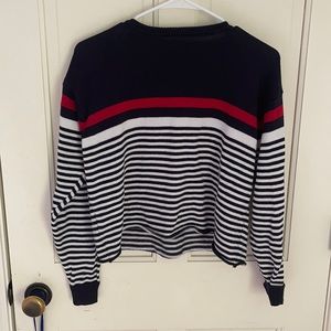 Brandy Melville abi sweater